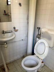 Bishan Street 13 (Bishan), HDB HUDC #288734901